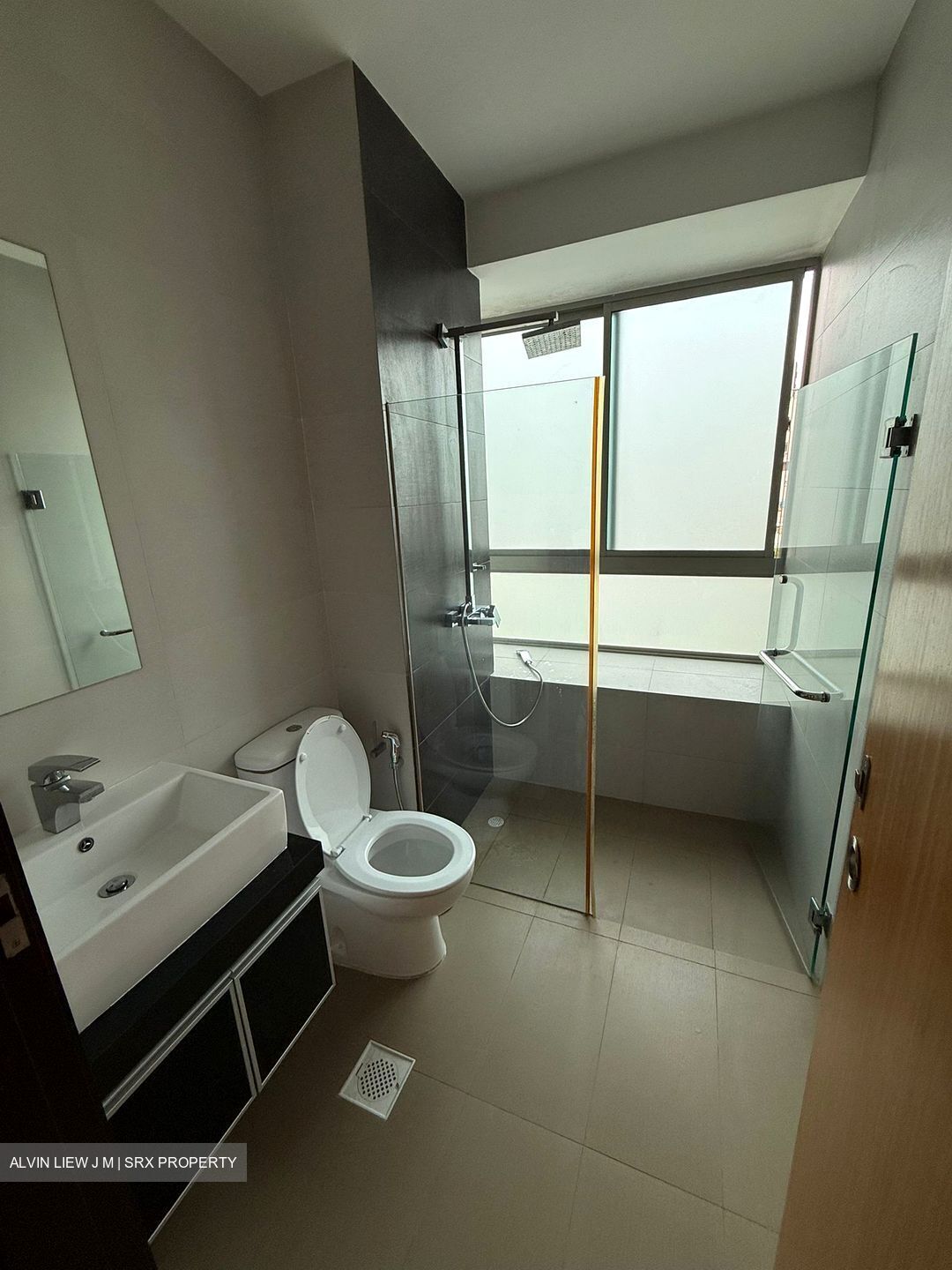 Bliss Loft (D12), Apartment #499825851